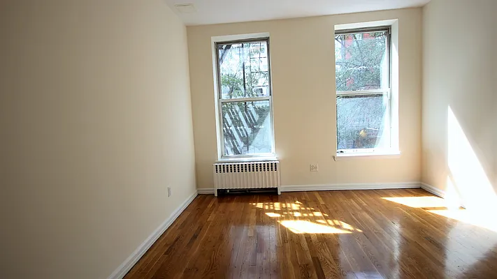 Rented by Keyah Enterprises | media 12