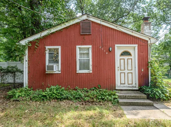 2114 Hanover Blvd, Browns Mills, NJ 08015