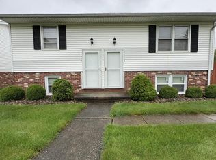 13639 N Main St, Beloit, OH 44609