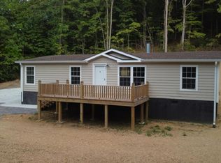 178 Van Hill Ests, Greeneville, TN 37745