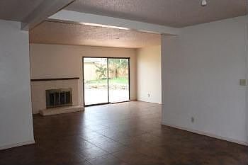 4th image of 324 Calor Dr