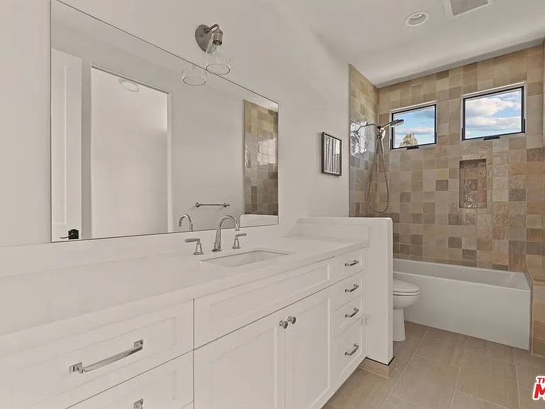 3812 Marcia Ct — Photo 28