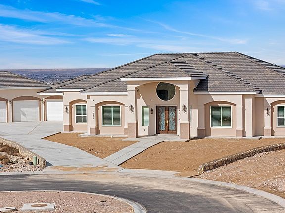 5th image of 2034 Cimarron Bluff Ln