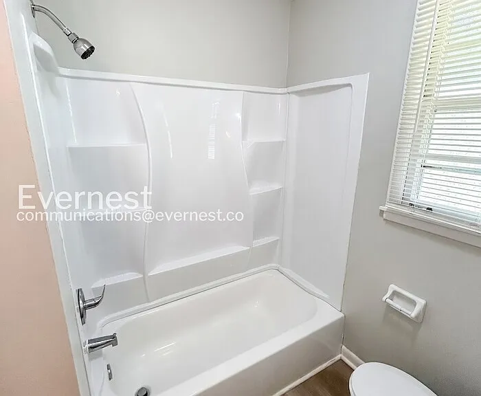 316 Bonnavue Dr — Photo 9