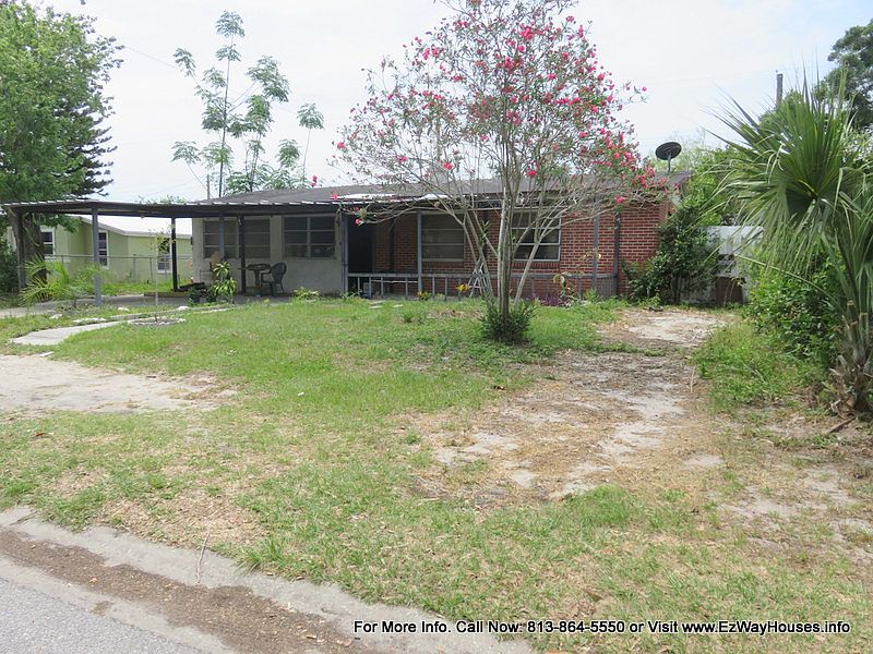 1st image of 6818 Larmon St
