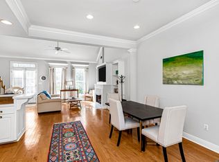 9314 Pine Cone Ct, Baton Rouge, LA 70809