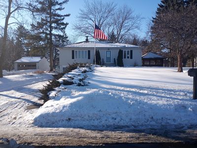 2101 Brunswick Ave N, Golden Valley, MN, 55422