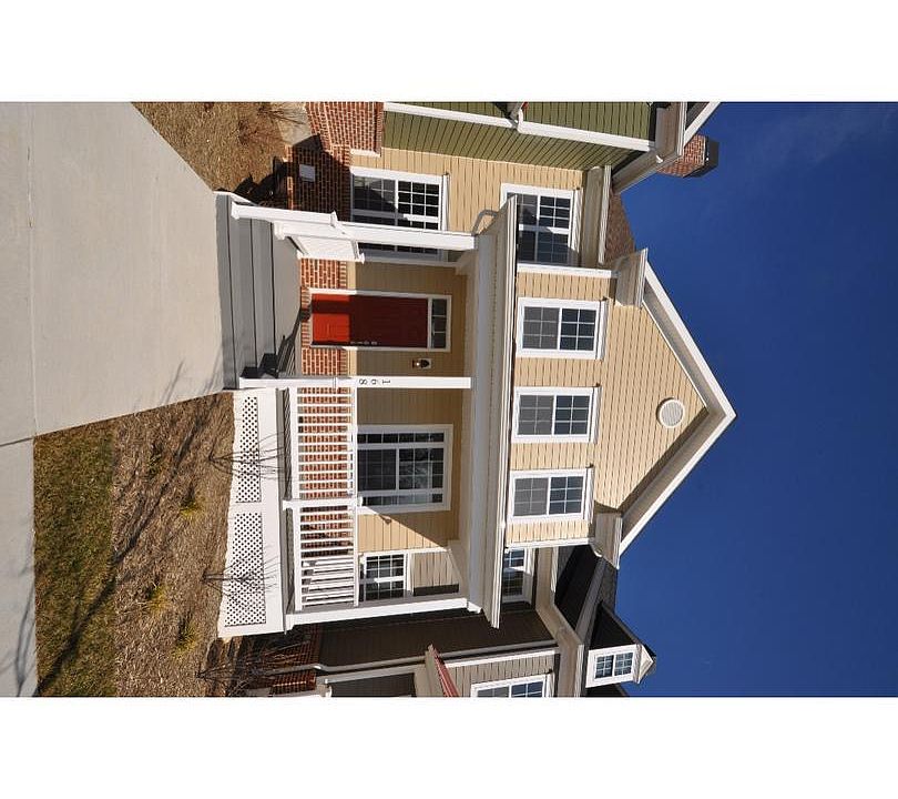 1st image of 168 Shilling Ave