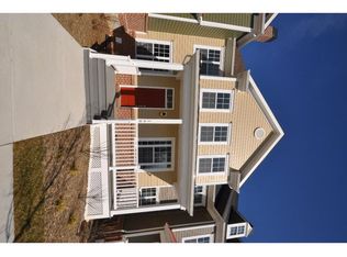 168 Shilling Ave, Malvern, PA 19355