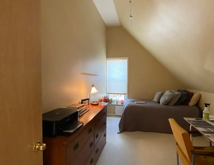2239 N Spaulding Ave #3 — Photo 9
