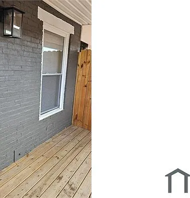 1531 W Fairmount Ave #2 — Photo 28