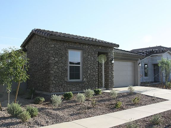 2nd image of 14568 W Dahlia Dr