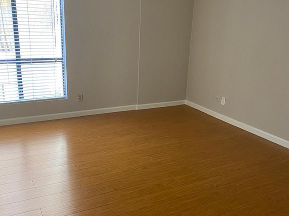 5th image of 1730 Camino Palmero St APT 204