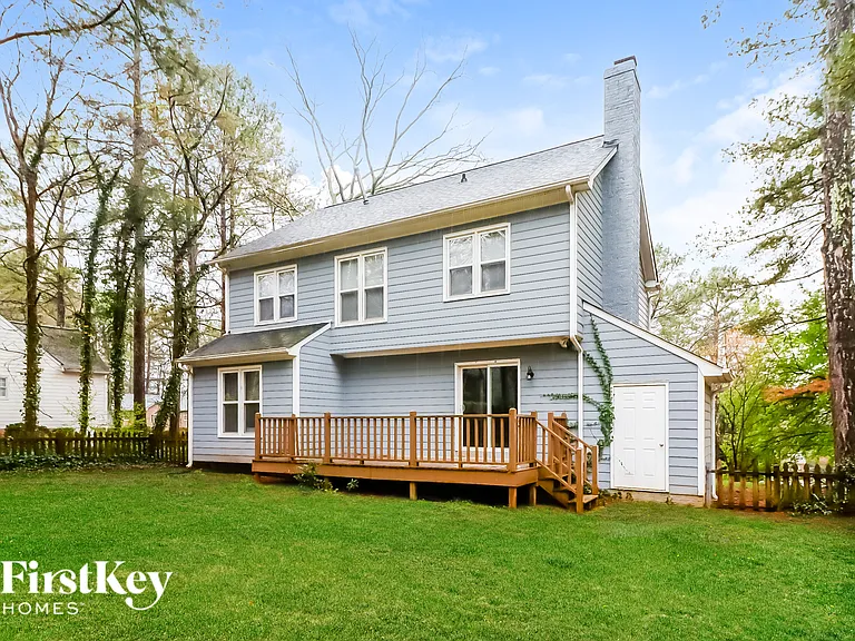 687 Crab Tree Ct SW — Photo 13