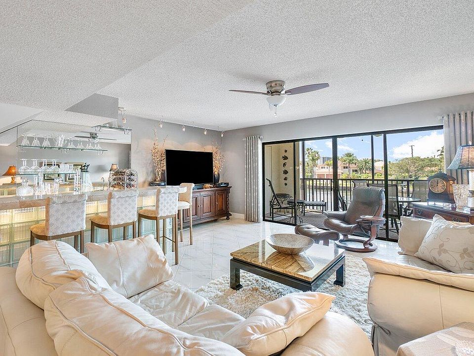 270 Captains Walk UNIT 3-310, Delray Beach, FL 33483 | Zillow