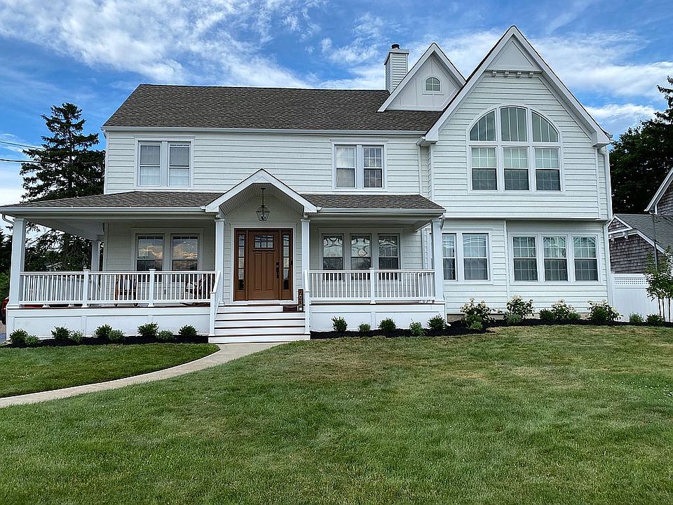 1st image of 63 Sunset Dr