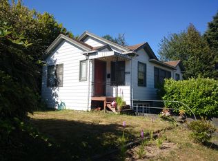 4103 35th Ave SW, Seattle, WA 98126