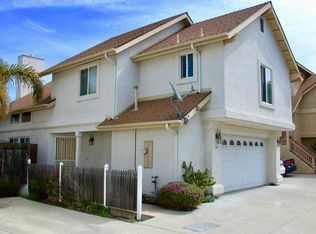 555 S 12th St, Grover Beach, CA 93433