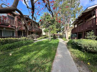 1000 W Macarthur Blvd APT 130, Santa Ana, CA 92707