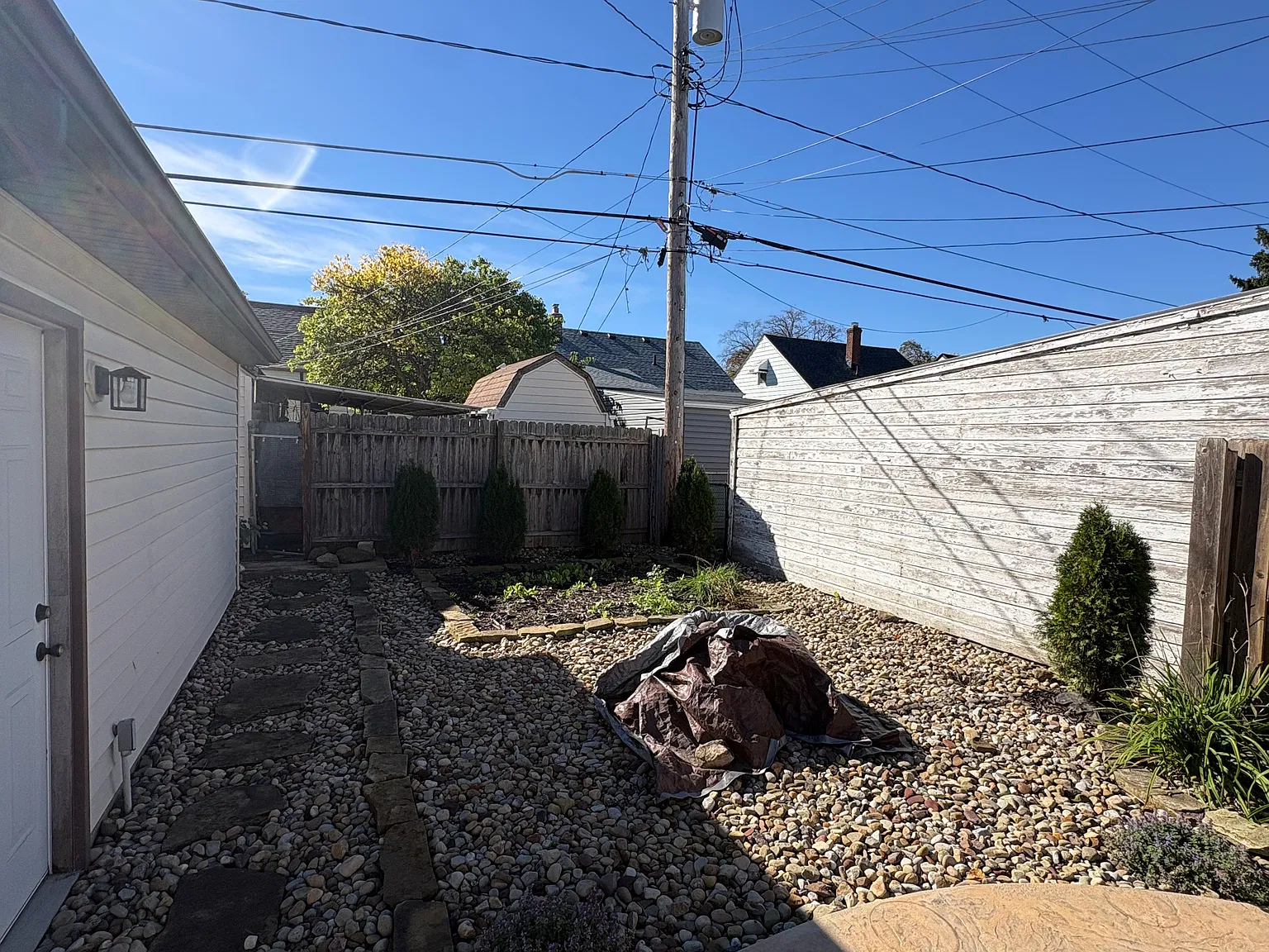 3 bed, 1506 sqft, $2,500 — Photo 1