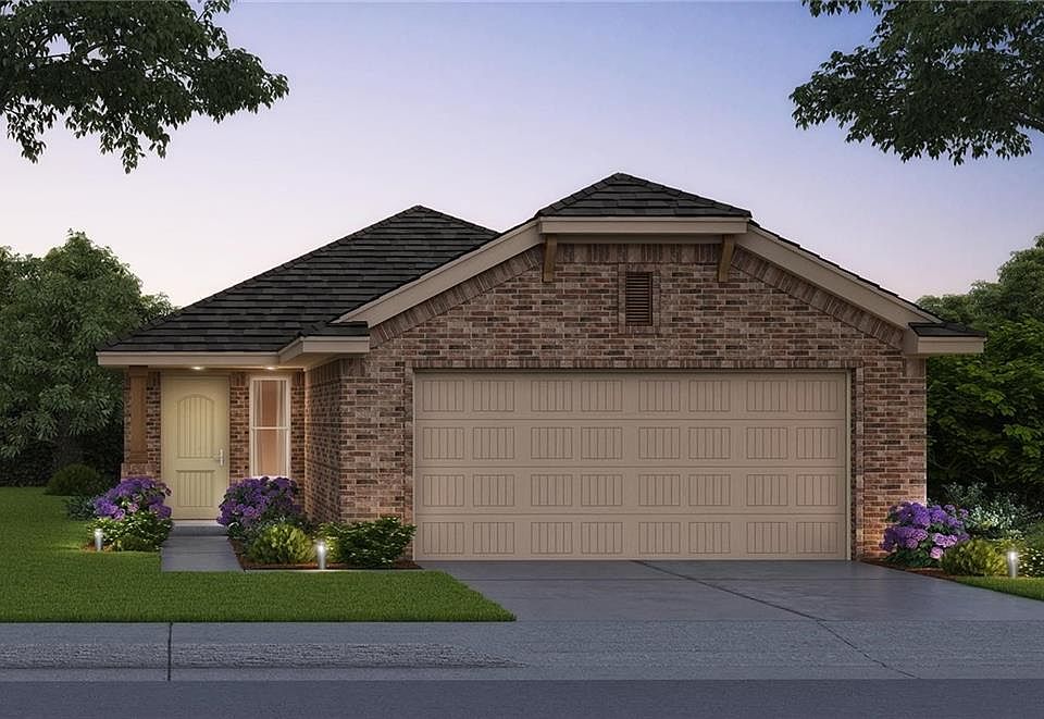 1st image of 1312 Sycamore Cir