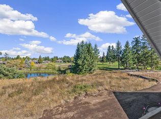 1444 Crown Isle Dr #126, Courtenay, BC