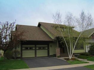 582 Eben Ct, Stillwater, MN 55082