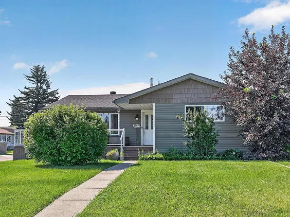 7703 134th Ave NW, Edmonton, AB T5C 2G2