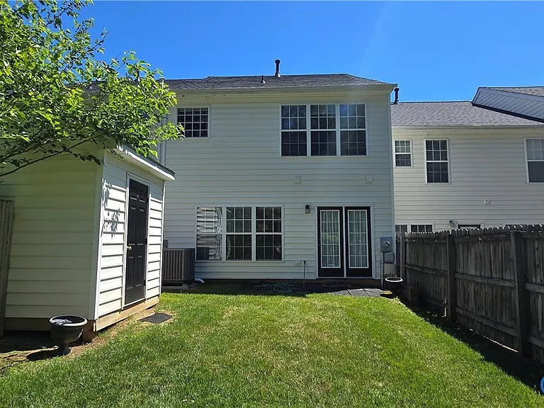 11347 Abbots Cross Ln — Photo 4