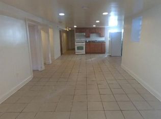 4845 W Rice St, Chicago, IL 60651