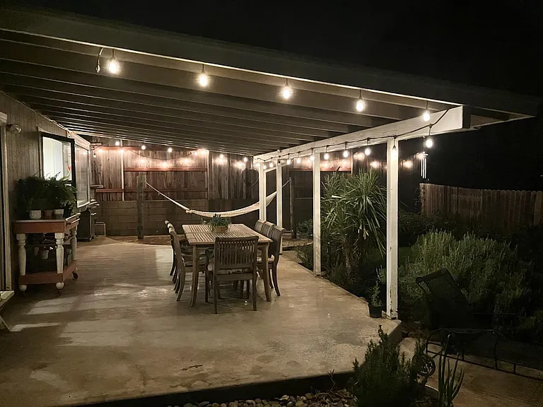 2547 Sandpiper Way — Photo 5