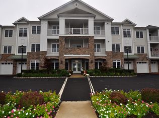 5208 Falston Cir, Old Bridge, NJ 08857