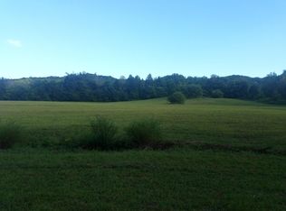 Waldo Rd, Rockwood, TN 37854