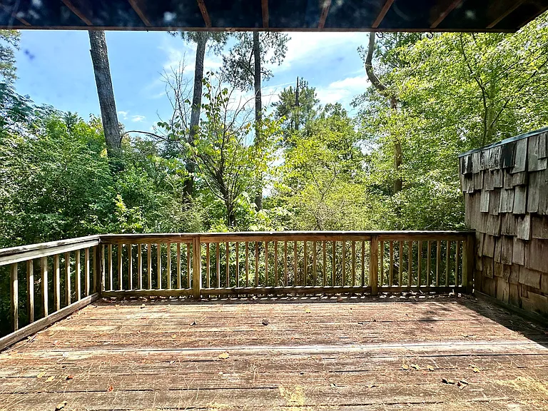 3416 Mountainside Rd #3425 — Photo 5
