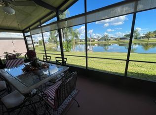 4104 Long Lake Dr S, Ellenton, FL 34222