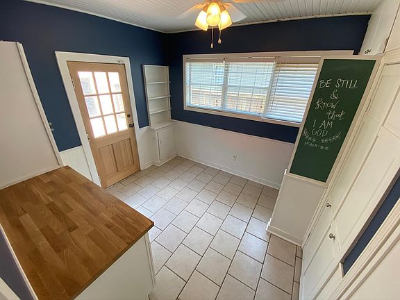 5th image of 3312 Highland Park Pl