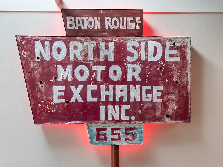 Motor City Apartments — Photo 19