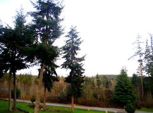 1900 Forest Hill Rd, Camano Island, WA 98282
