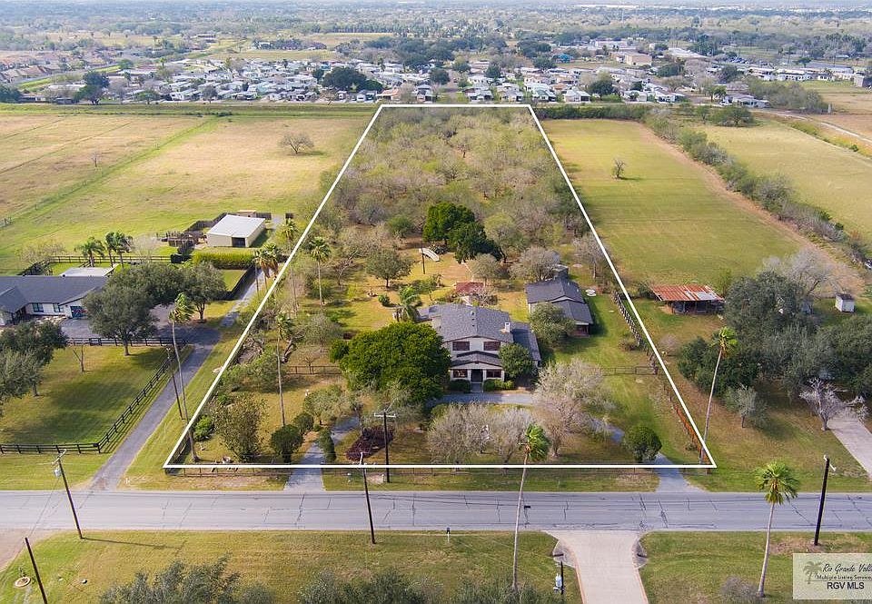 26364 S Dilworth Rd, Harlingen, TX 78552 MLS 29741568 Zillow