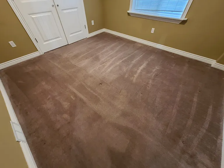14074 S Charisma Ln — Photo 19