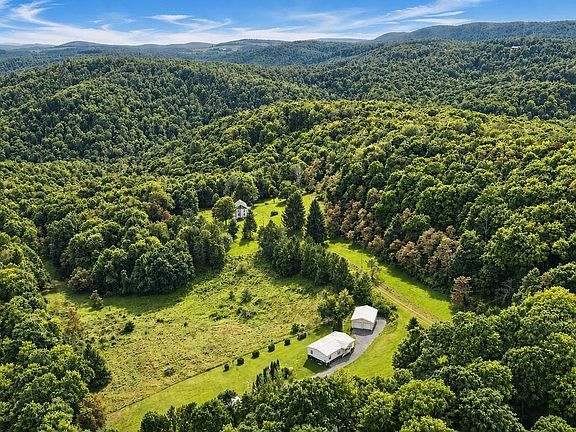 2nd image of 2724 Dry Run Rd