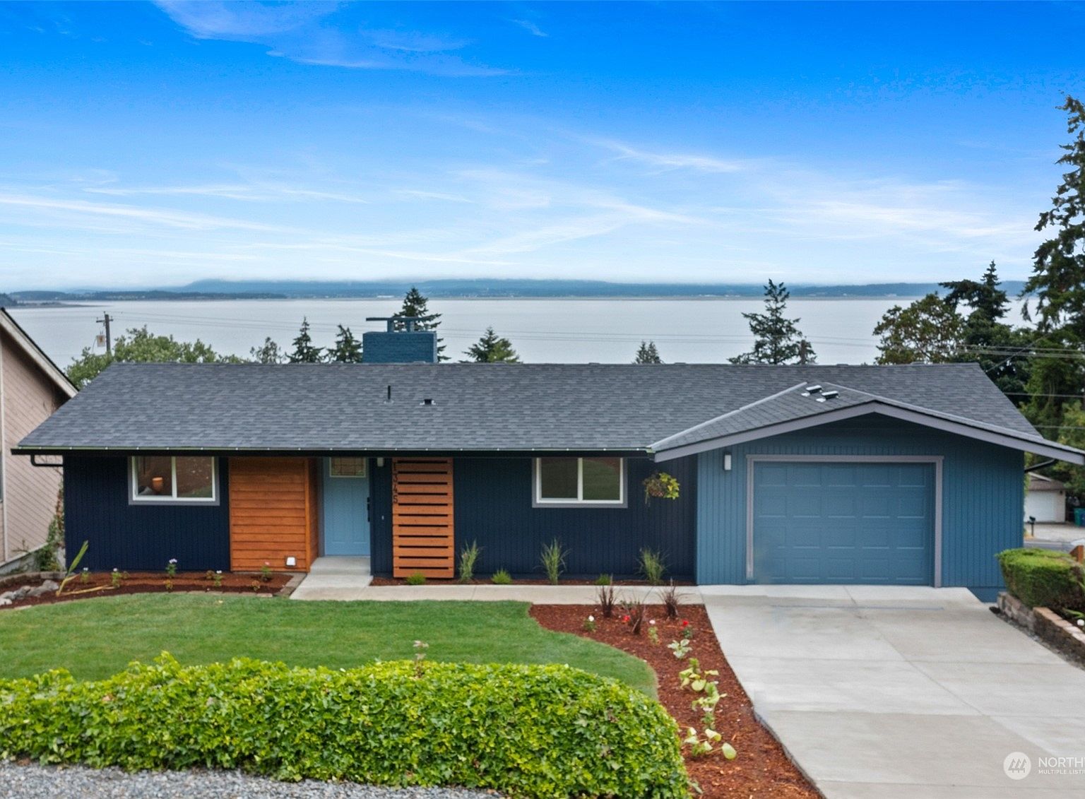 1345 Rainbow Lane, Camano Island, WA 98282 Zillow