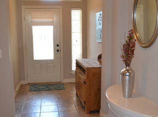 3506 Stirling St, Wichita Falls, TX 76310