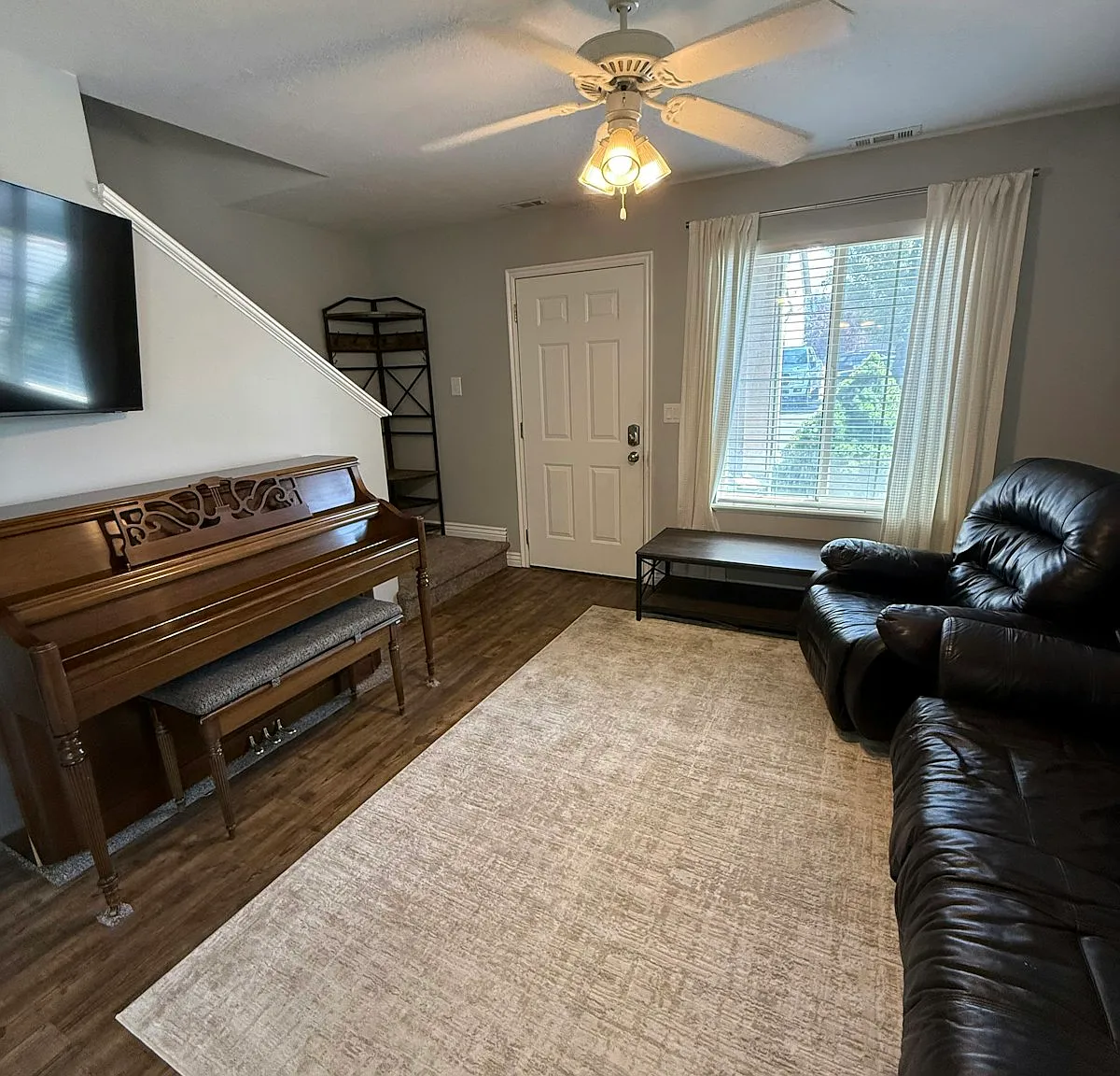1763 N 425 W, Unit 101 — Photo 1