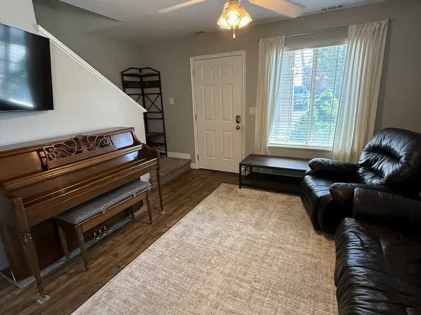 1763 N 425 W #101, Logan, UT 84341
