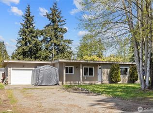 2109 124th St SE, Everett, WA