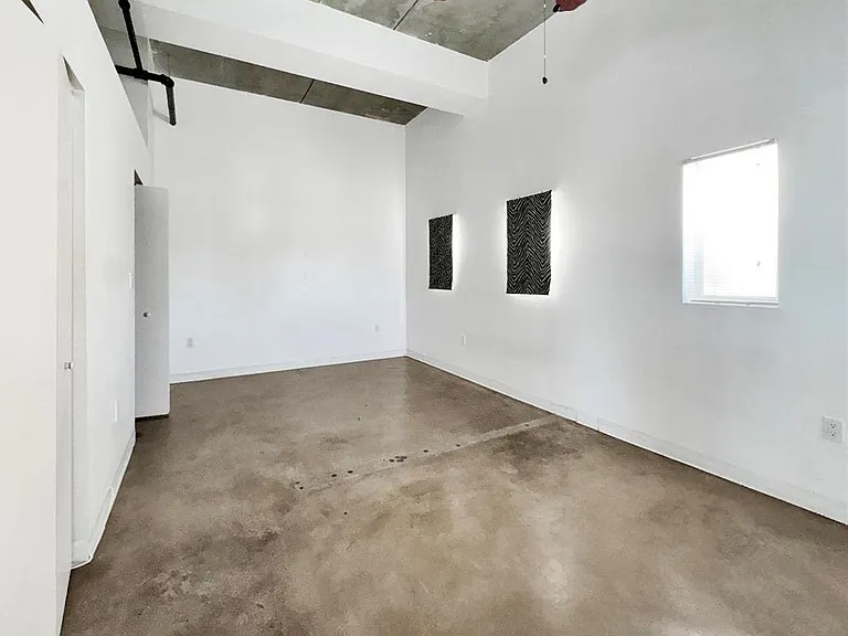 200 E Dania Beach Blvd #208 — Photo 10