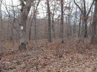 Ferro Ln, Edwards, MO 65326