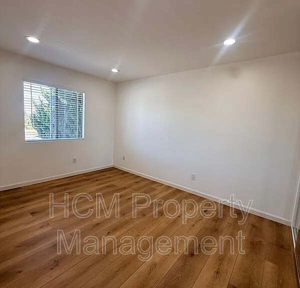23709 Maidstone Pl — Photo 30
