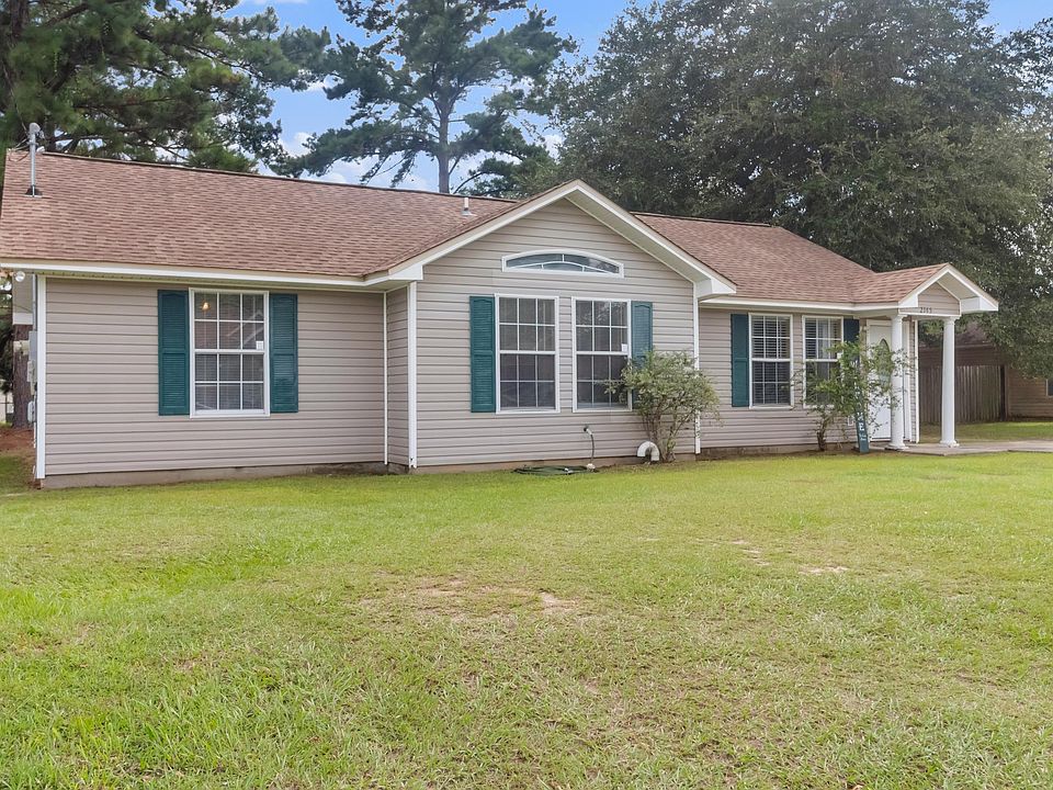 1st image of 2145 Kennedy Ln